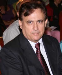 csar i